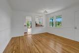 103 W Lake Cir - Photo 11