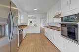 103 W Lake Cir - Photo 13