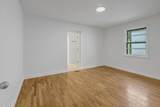 103 W Lake Cir - Photo 15
