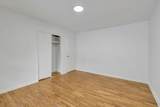 103 W Lake Cir - Photo 16
