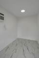 103 W Lake Cir - Photo 19
