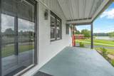 103 W Lake Cir - Photo 3