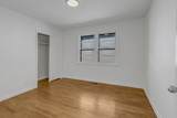 103 W Lake Cir - Photo 21