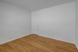 103 W Lake Cir - Photo 22