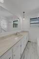 103 W Lake Cir - Photo 23