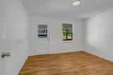 103 W Lake Cir - Photo 25