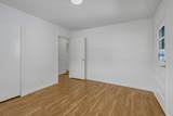 103 W Lake Cir - Photo 26