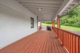 103 W Lake Cir - Photo 27