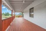 103 W Lake Cir - Photo 29