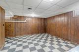103 W Lake Cir - Photo 32