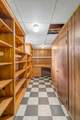 103 W Lake Cir - Photo 34