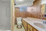 103 W Lake Cir - Photo 35