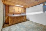 103 W Lake Cir - Photo 36