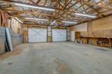 103 W Lake Cir - Photo 37