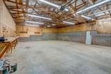 103 W Lake Cir - Photo 38