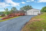 103 W Lake Cir - Photo 39