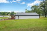 103 W Lake Cir - Photo 40