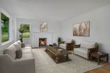 103 W Lake Cir - Photo 5