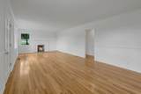 103 W Lake Cir - Photo 7