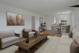 103 W Lake Cir - Photo 8