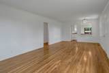 103 W Lake Cir - Photo 9