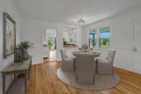 103 W Lake Cir - Photo 10