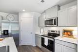 1412 Saddle Trace Drive - Photo 19