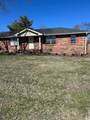 1611 Hartsville Pike - Photo 1