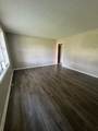 1611 Hartsville Pike - Photo 2