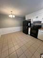 1611 Hartsville Pike - Photo 3