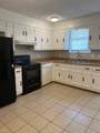 1611 Hartsville Pike - Photo 4