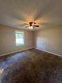 1611 Hartsville Pike - Photo 6