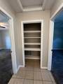 1611 Hartsville Pike - Photo 7