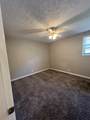 1611 Hartsville Pike - Photo 8