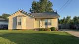 1944 Timberline Cir - Photo 2
