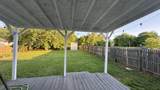 1944 Timberline Cir - Photo 11