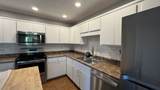 1944 Timberline Cir - Photo 12