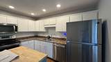 1944 Timberline Cir - Photo 13