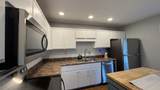 1944 Timberline Cir - Photo 14