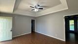 1944 Timberline Cir - Photo 15