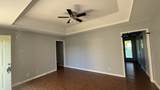 1944 Timberline Cir - Photo 16