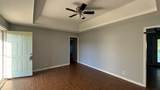 1944 Timberline Cir - Photo 17