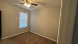 1944 Timberline Cir - Photo 18
