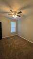 1944 Timberline Cir - Photo 19