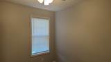 1944 Timberline Cir - Photo 20