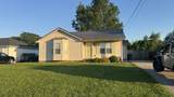 1944 Timberline Cir - Photo 3