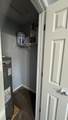 1944 Timberline Cir - Photo 21