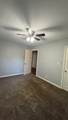 1944 Timberline Cir - Photo 22