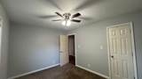 1944 Timberline Cir - Photo 23