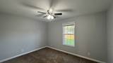 1944 Timberline Cir - Photo 24